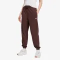 adidas W SL FT CF PT 