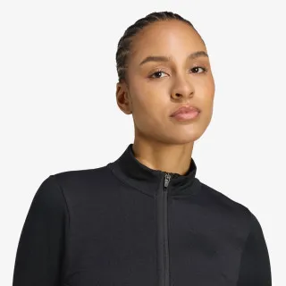 adidas Workout Essentials 
