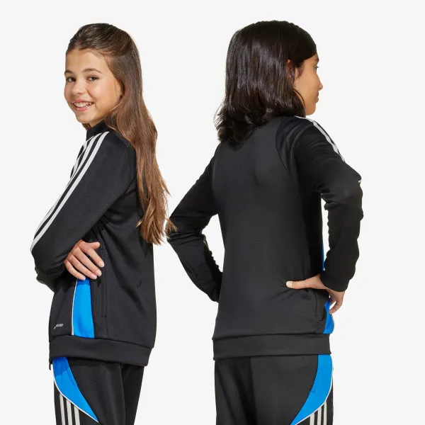 adidas Jude Bellingham 