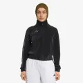 adidas Tiro 