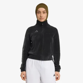 adidas Tiro 