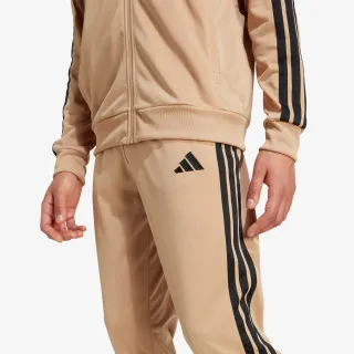 adidas M 3S TR TT TS 