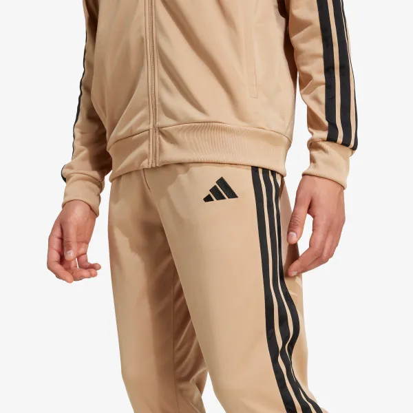 adidas M 3S TR TT TS 
