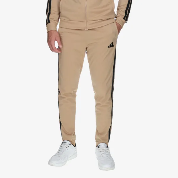 adidas M 3S TR TT TS 