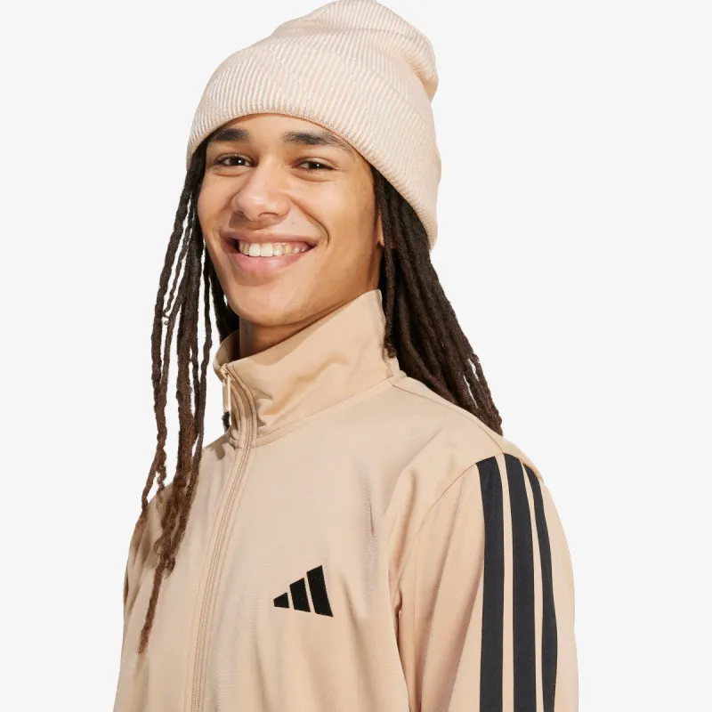 adidas M 3S TR TT TS 