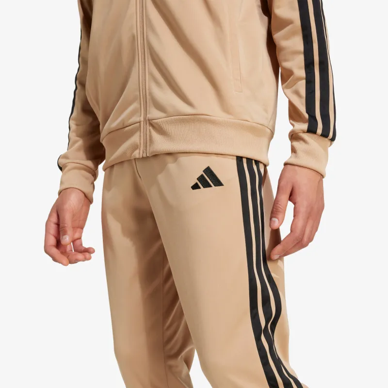adidas M 3S TR TT TS 
