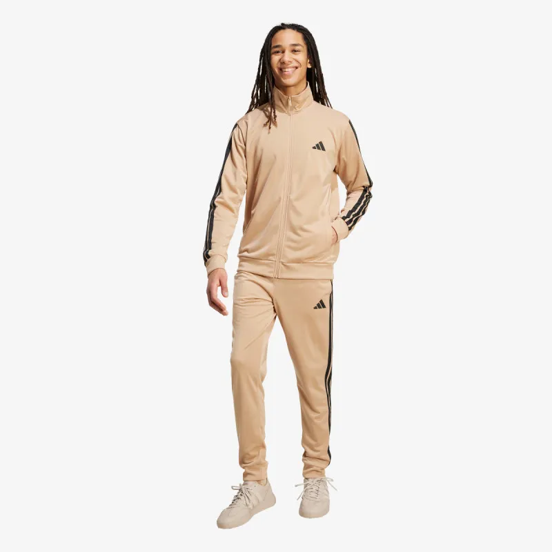 adidas M 3S TR TT TS 