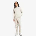 adidas M 3S FL TT TS 