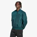 adidas Stadium Bomber 