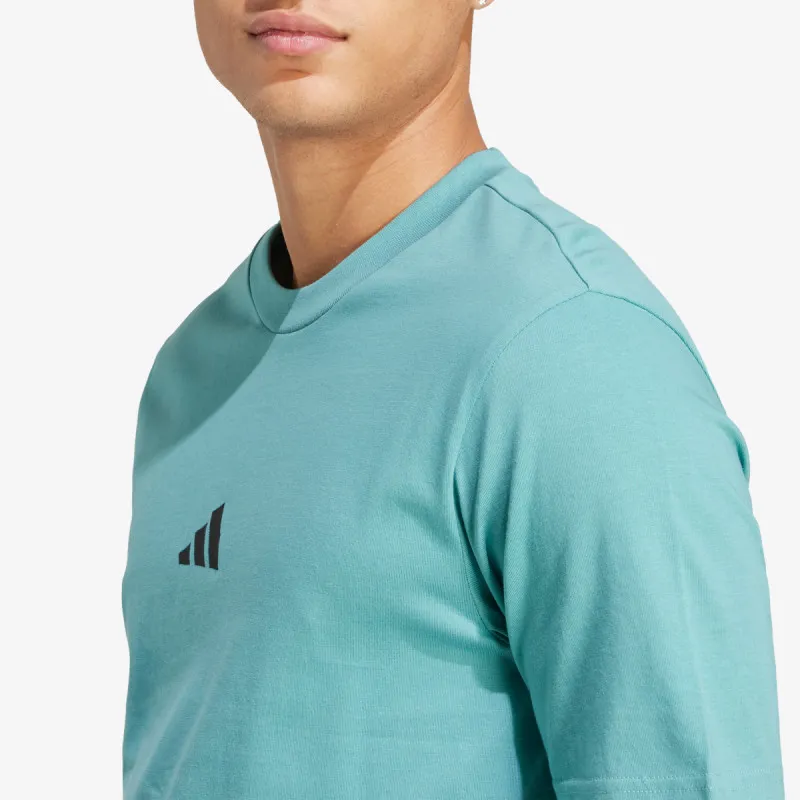 adidas M SL SJ T 