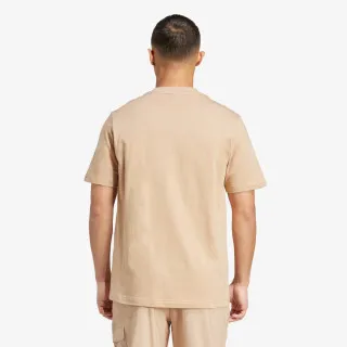 adidas M SL SJ T 