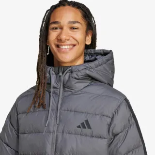 adidas Essentials 