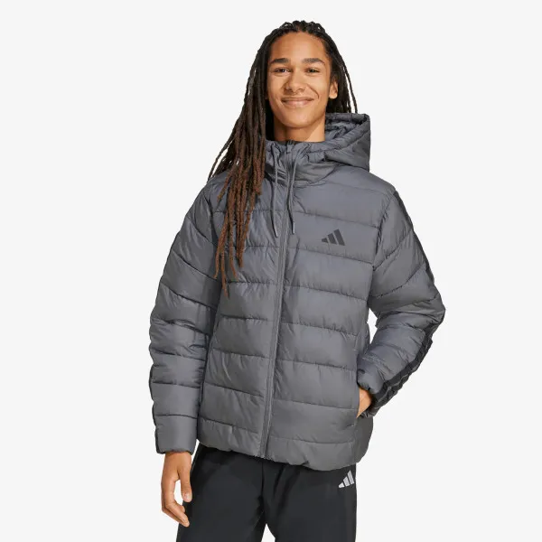 adidas Essentials 