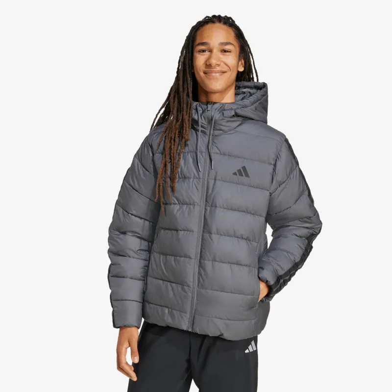 adidas Essentials 
