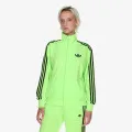 adidas FIREBIRD  TT 