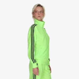 adidas FIREBIRD  TT 