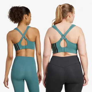 adidas TLRDIM HS BRA 