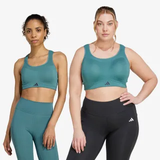 adidas TLRDIM HS BRA 