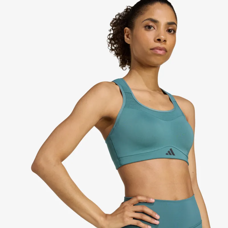 adidas TLRDIM HS BRA 