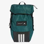 adidas 4Athlts 