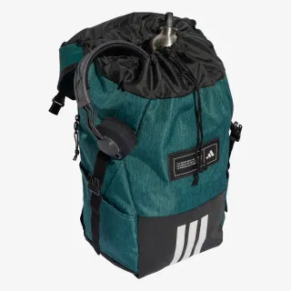 adidas 4Athlts 