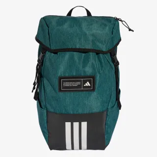 adidas 4Athlts 