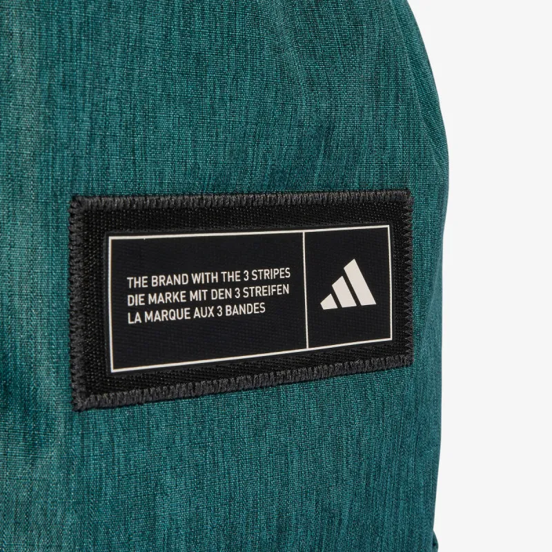 adidas 4Athlts 