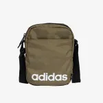 adidas LINEAR ORG 