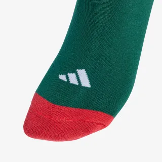 adidas Christmas Graphic Crew 