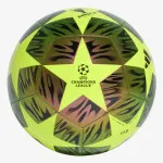 adidas UEFA Champions League 