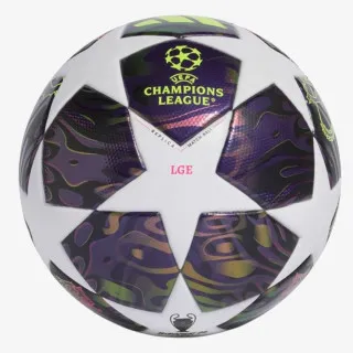 adidas UEFA Champions League 