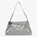 adidas CLUTCH SH BAG 