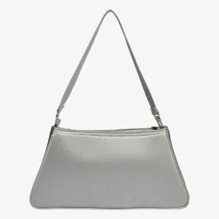adidas CLUTCH SH BAG 