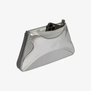 adidas CLUTCH SH BAG 