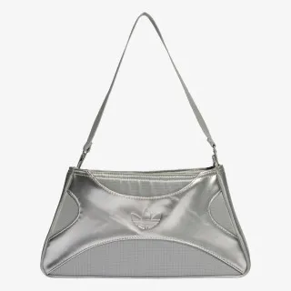 adidas CLUTCH SH BAG 