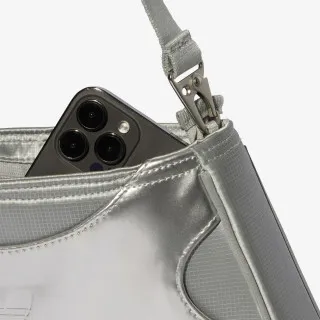 adidas CLUTCH SH BAG 