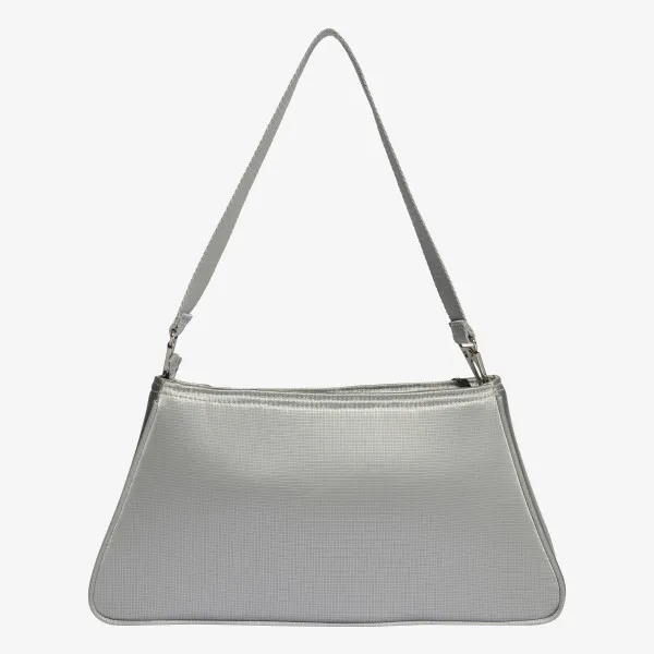 adidas CLUTCH SH BAG 