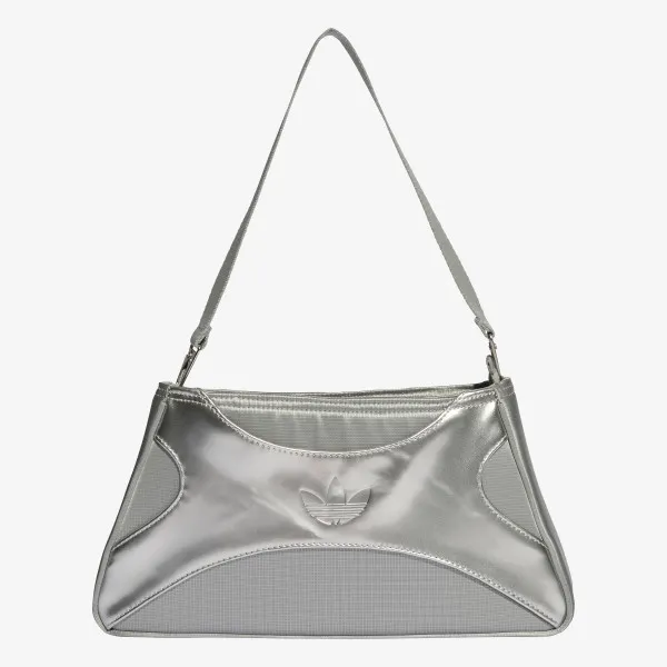 adidas CLUTCH SH BAG 