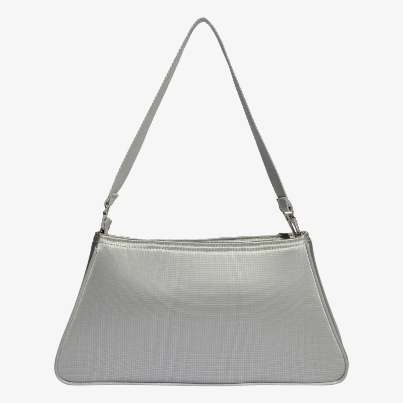 adidas CLUTCH SH BAG 