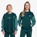 adidas J Z.N.E.FZ CB 