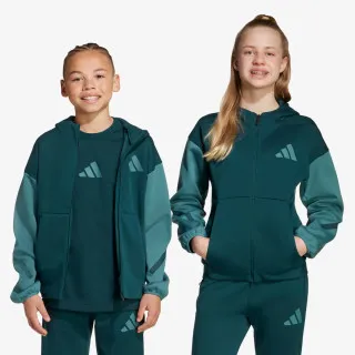adidas J Z.N.E.FZ CB 