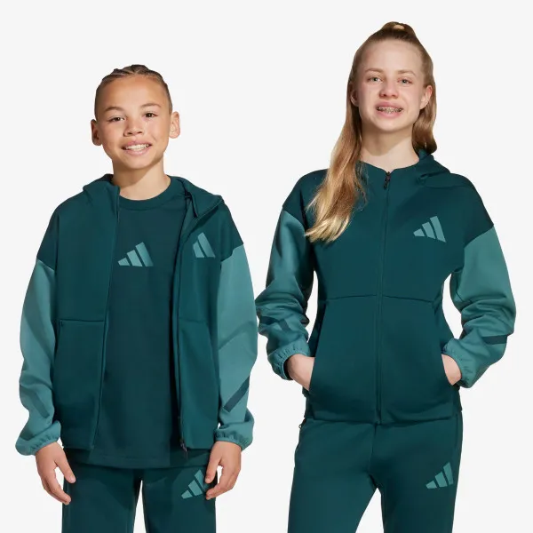 adidas J Z.N.E.FZ CB 