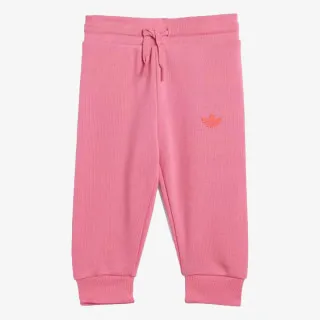 adidas Trefoil Crew 