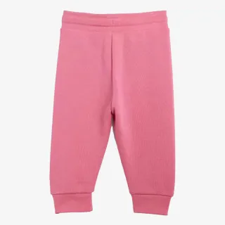 adidas Trefoil Crew 