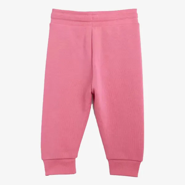 adidas Trefoil Crew 