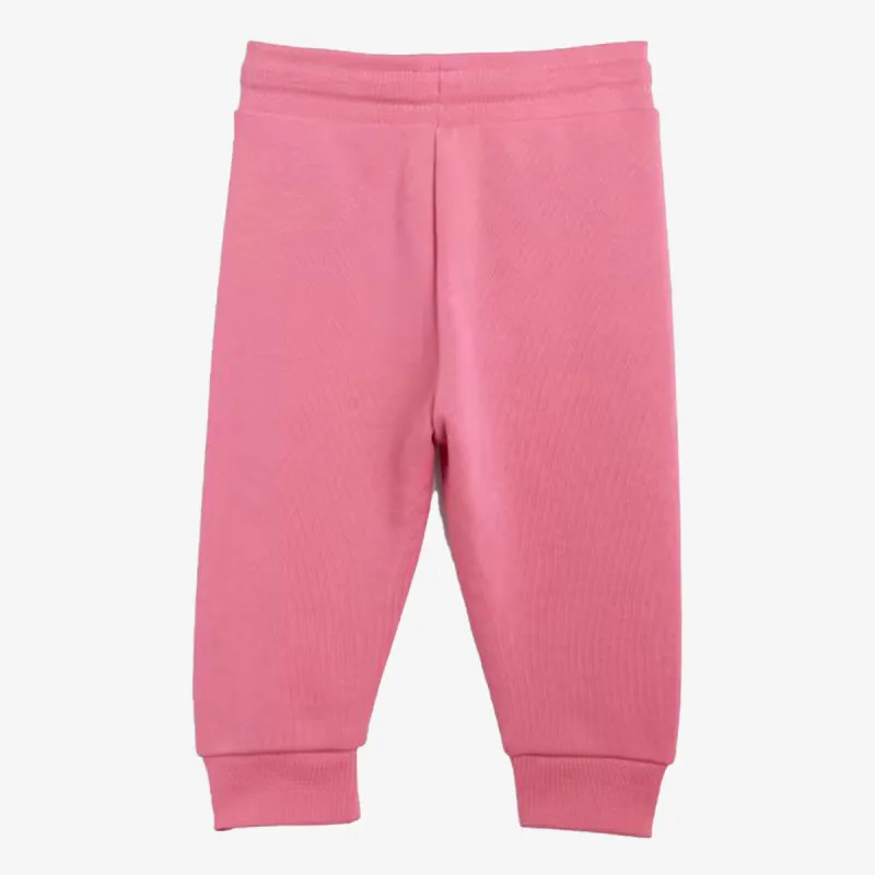 adidas Trefoil Crew 