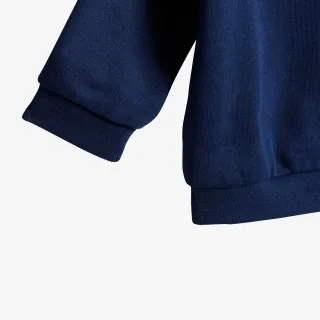 adidas Trefoil Crew 
