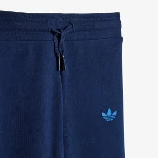 adidas Trefoil Crew 