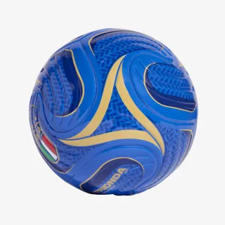 adidas FIGC MINI HOME 