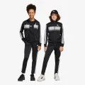 adidas J 3S TIBERIO TS 